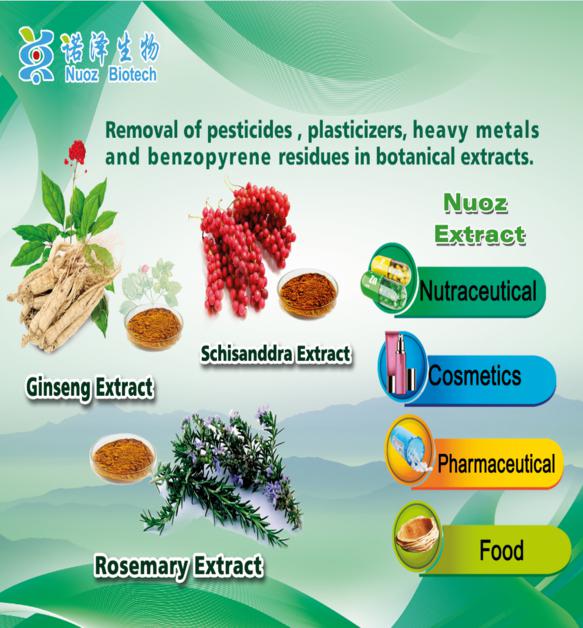 湖南諾澤生物科技有限公司,湖南健康植物提取物,保健品的原料有哪些,哪家公司的植物提取質(zhì)量更好 湖南諾澤生物科技有限公司,湖南健康植物提取物,保健品的原料有哪些,哪家公司的植物提取質(zhì)量更好