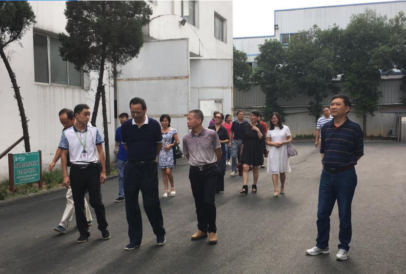 湖南諾澤生物科技有限公司,湖南健康植物提取物,保健品的原料有哪些,哪家公司的植物提取質(zhì)量更好 湖南諾澤生物科技有限公司,湖南健康植物提取物,保健品的原料有哪些,哪家公司的植物提取質(zhì)量更好