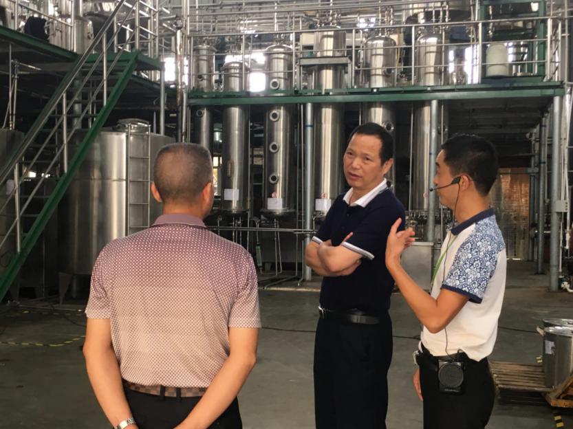 湖南諾澤生物科技有限公司,湖南健康植物提取物,保健品的原料有哪些,哪家公司的植物提取質(zhì)量更好 湖南諾澤生物科技有限公司,湖南健康植物提取物,保健品的原料有哪些,哪家公司的植物提取質(zhì)量更好