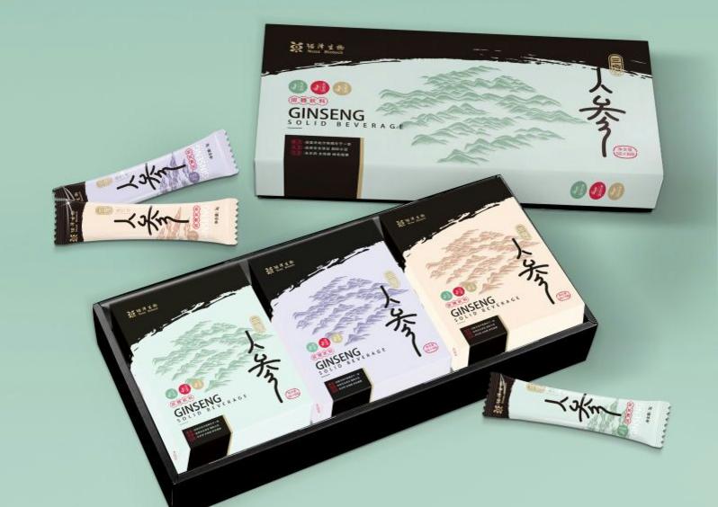 湖南諾澤生物科技有限公司,湖南健康植物提取物,保健品的原料有哪些,哪家公司的植物提取質(zhì)量更好 湖南諾澤生物科技有限公司,湖南健康植物提取物,保健品的原料有哪些,哪家公司的植物提取質(zhì)量更好