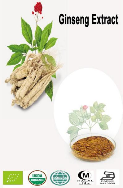 湖南諾澤生物科技有限公司,湖南健康植物提取物,保健品的原料有哪些,哪家公司的植物提取質(zhì)量更好