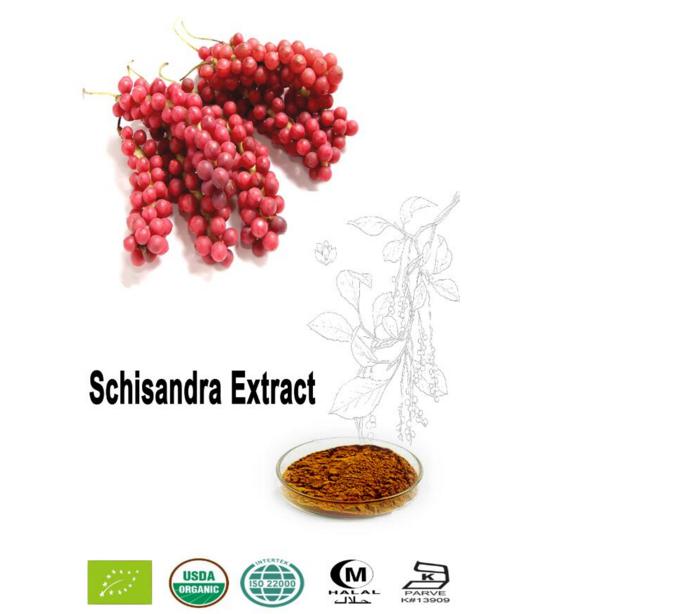 湖南諾澤生物科技有限公司,湖南健康植物提取物,保健品的原料有哪些,哪家公司的植物提取質(zhì)量更好