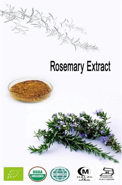 湖南諾澤生物科技有限公司,湖南健康植物提取物,保健品的原料有哪些,哪家公司的植物提取質(zhì)量更好