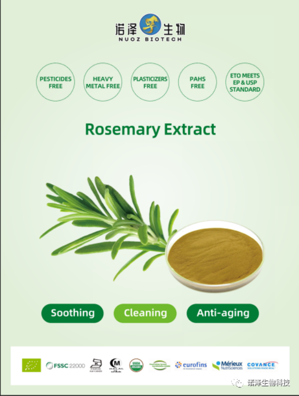 湖南諾澤生物科技有限公司,湖南健康植物提取物,保健品的原料有哪些,哪家公司的植物提取質(zhì)量更好 湖南諾澤生物科技有限公司,湖南健康植物提取物,保健品的原料有哪些,哪家公司的植物提取質(zhì)量更好